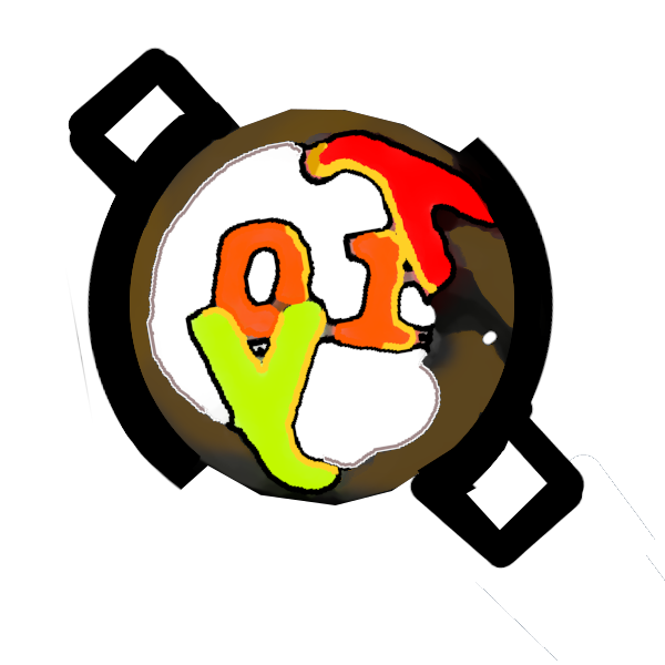 pan
